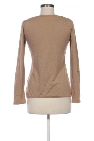 Damen Shirt, Größe M, Farbe Braun, Preis € 4,99