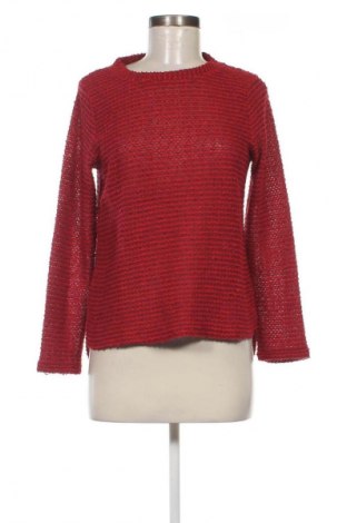 Damen Shirt, Größe M, Farbe Rot, Preis € 4,99