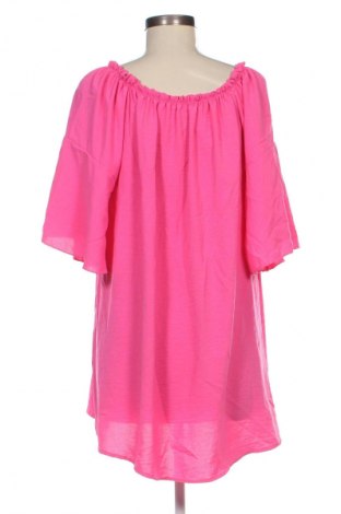 Damen Shirt, Größe L, Farbe Rosa, Preis 6,99 €