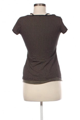 Damen Shirt, Größe M, Farbe Schwarz, Preis € 4,49