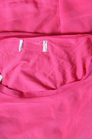 Damen Shirt, Größe L, Farbe Rosa, Preis € 4,49