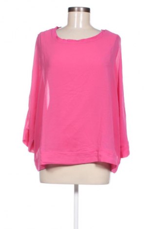 Damen Shirt, Größe L, Farbe Rosa, Preis 4,49 €