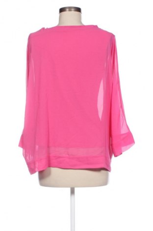 Damen Shirt, Größe L, Farbe Rosa, Preis € 4,49