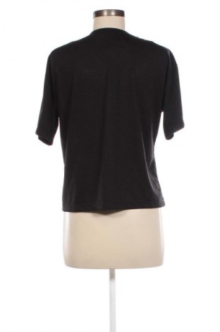 Damen Shirt, Größe M, Farbe Schwarz, Preis € 4,49