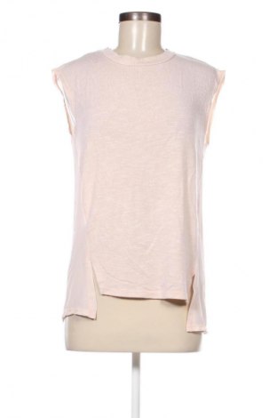 Damen Shirt, Größe S, Farbe Rosa, Preis 4,49 €