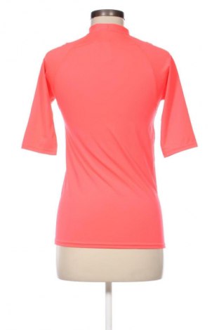 Damen Shirt, Größe S, Farbe Rosa, Preis 2,99 €