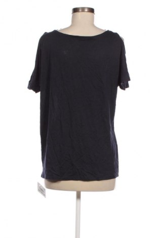 Damen Shirt, Größe S, Farbe Blau, Preis € 4,49