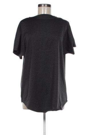 Damen Shirt, Größe M, Farbe Schwarz, Preis 4,49 €