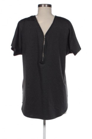 Damen Shirt, Größe M, Farbe Schwarz, Preis 4,49 €