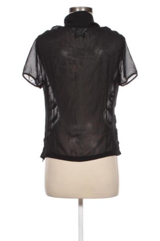 Damen Shirt, Größe M, Farbe Schwarz, Preis € 4,49