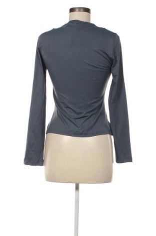 Damen Shirt, Größe S, Farbe Grau, Preis € 3,99