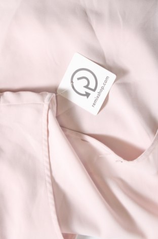 Damen Shirt, Größe M, Farbe Rosa, Preis € 4,49