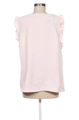 Damen Shirt, Größe M, Farbe Rosa, Preis € 4,49