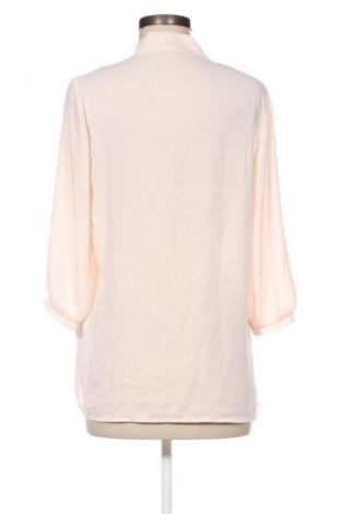 Damen Shirt, Größe M, Farbe Beige, Preis € 3,99