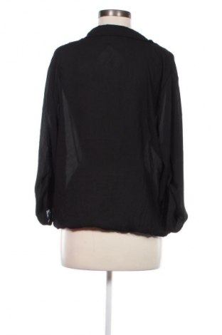 Damen Shirt, Größe XL, Farbe Schwarz, Preis € 3,99