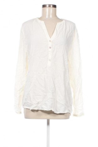 Damen Shirt, Größe XL, Farbe Weiß, Preis € 3,99