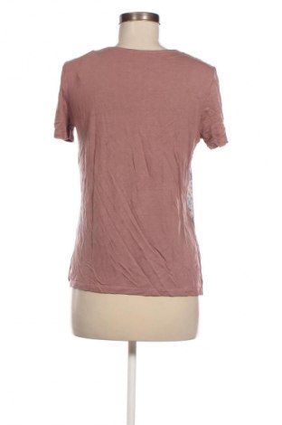 Damen Shirt, Größe S, Farbe Mehrfarbig, Preis € 4,49