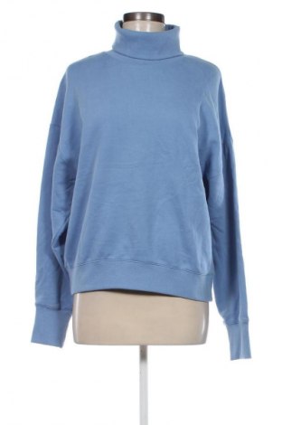 Damen Shirt, Größe M, Farbe Blau, Preis 5,99 €