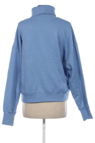 Damen Shirt, Größe M, Farbe Blau, Preis 5,99 €