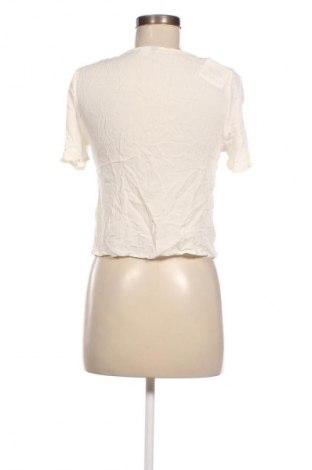 Damen Shirt, Größe S, Farbe Ecru, Preis 16,99 €