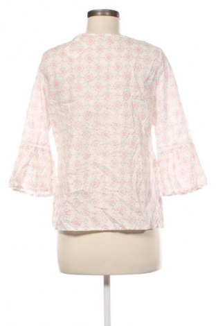 Damen Shirt, Größe S, Farbe Mehrfarbig, Preis € 3,99