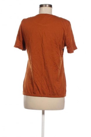 Damen Shirt, Größe M, Farbe Braun, Preis 13,49 €