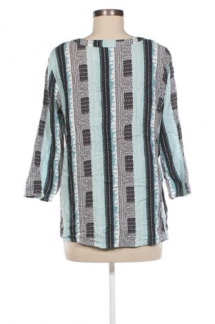 Damen Shirt, Größe M, Farbe Mehrfarbig, Preis 3,99 €