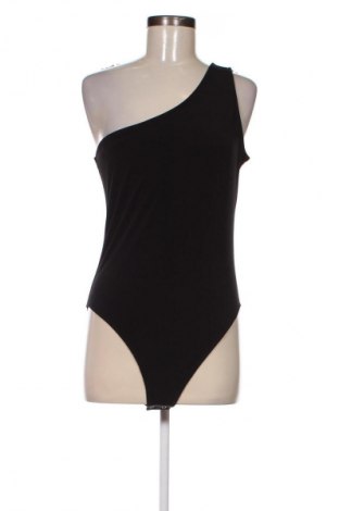 Damenbluse-Body Orsay, Größe L, Farbe Schwarz, Preis € 4,99