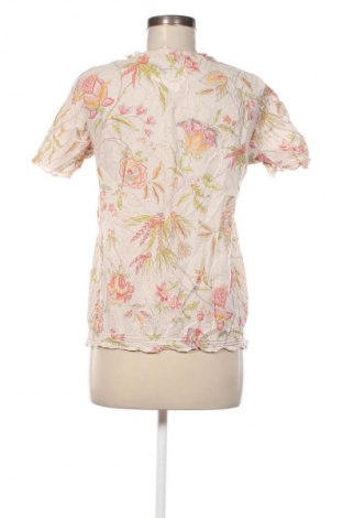 Damen Shirt 17 & Co., Größe M, Farbe Mehrfarbig, Preis € 4,49