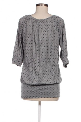 Damen Shirt 17 & Co., Größe M, Farbe Grau, Preis € 1,99