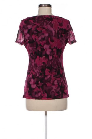 Damen Shirt 212 Collection, Größe M, Farbe Mehrfarbig, Preis € 4,99