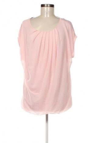 Damen Shirt ALESSA W., Größe XL, Farbe Rosa, Preis € 3,99