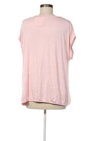 Damen Shirt ALESSA W., Größe XL, Farbe Rosa, Preis € 3,99