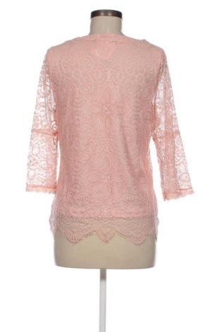 Damen Shirt ALESSA W., Größe M, Farbe Rosa, Preis 3,49 €