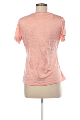 Damen Shirt ALEX, Größe XL, Farbe Mehrfarbig, Preis € 4,49