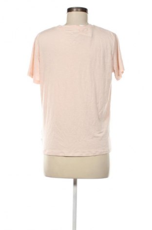 Damen Shirt ALEX, Größe L, Farbe Aschrosa, Preis € 3,99