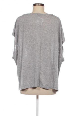 Damen Shirt About You, Größe XXL, Farbe Grau, Preis € 4,99