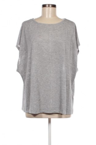 Damen Shirt About You, Größe XXL, Farbe Grau, Preis € 15,49