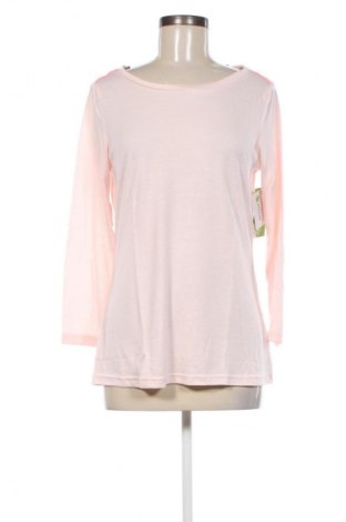 Damen Shirt Active By Tchibo, Größe M, Farbe Rosa, Preis € 8,99