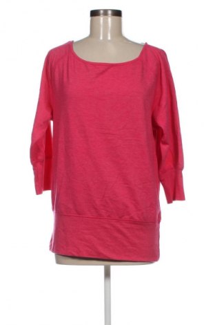 Damen Shirt Active By Tchibo, Größe S, Farbe Rosa, Preis € 5,99