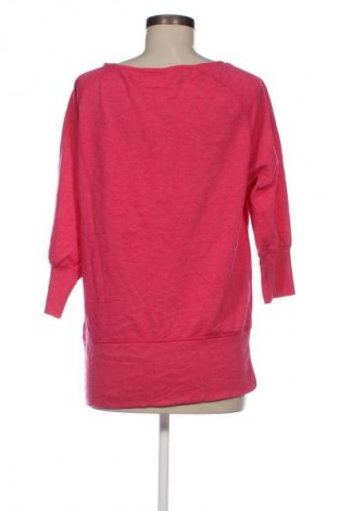 Damen Shirt Active By Tchibo, Größe S, Farbe Rosa, Preis € 13,49