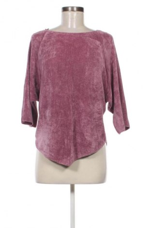 Damen Shirt Ad, Größe S, Farbe Rosa, Preis 4,49 €