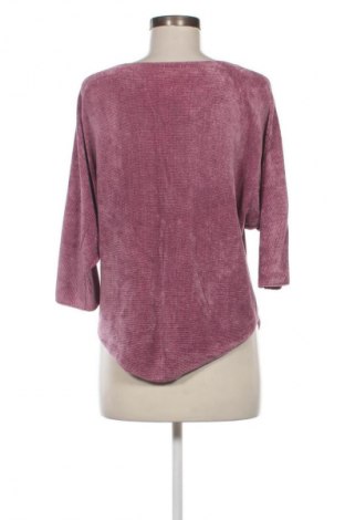 Damen Shirt Ad, Größe S, Farbe Rosa, Preis 4,49 €