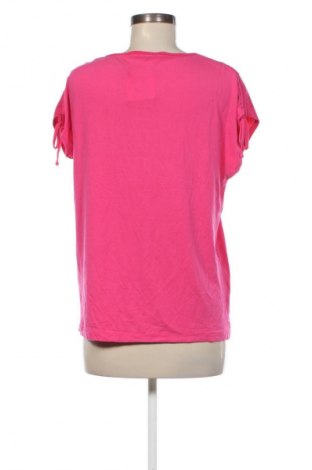 Damen Shirt Adagio, Größe L, Farbe Rosa, Preis € 4,49