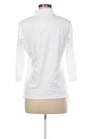 Damen Shirt Adagio, Größe L, Farbe Weiß, Preis € 3,99