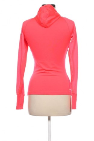 Damen Shirt Adidas, Größe XS, Farbe Rosa, Preis 19,49 €