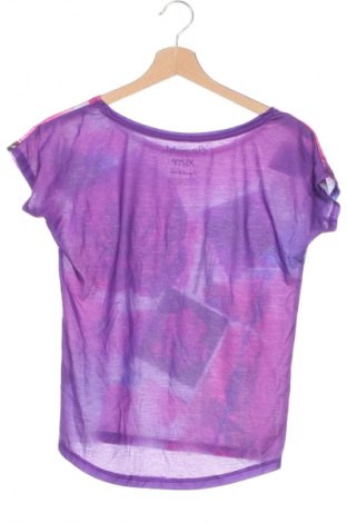 Damen Shirt Aeropostale, Größe XS, Farbe Mehrfarbig, Preis 1,99 €