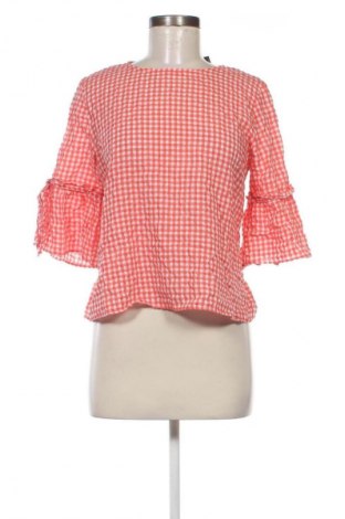 Damen Shirt Age, Größe M, Farbe Mehrfarbig, Preis € 4,79