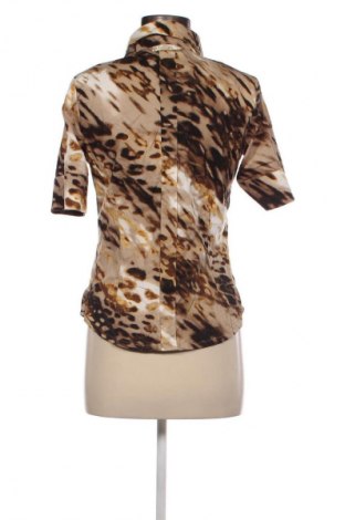 Damen Shirt Airfield, Größe M, Farbe Mehrfarbig, Preis 7,99 €