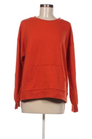 Damen Shirt Ambiance, Größe L, Farbe Orange, Preis 6,49 €